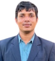 Lokesh Saini - ShakuPC.store